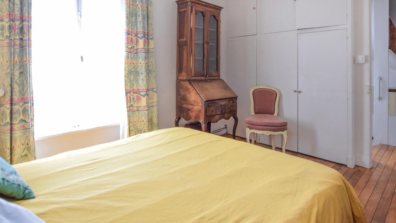 Photo of Others in Saint-Jean-le-Thomas