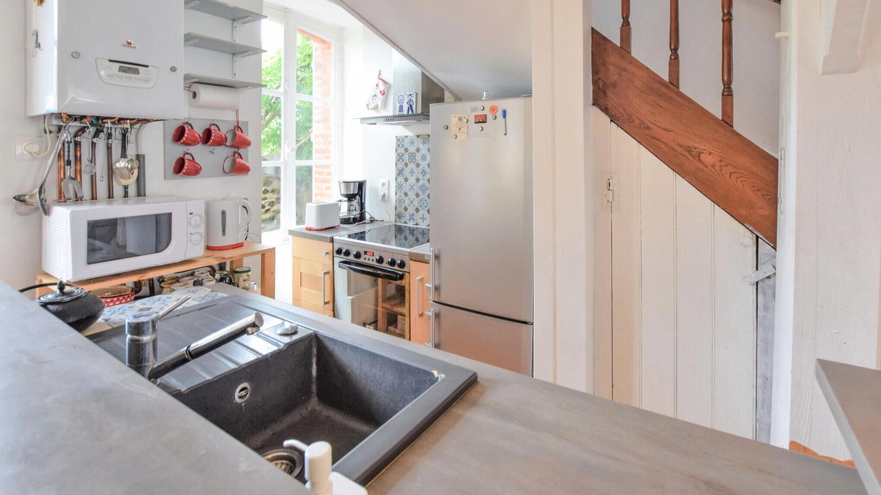 Photo of Others in Saint-Jean-le-Thomas