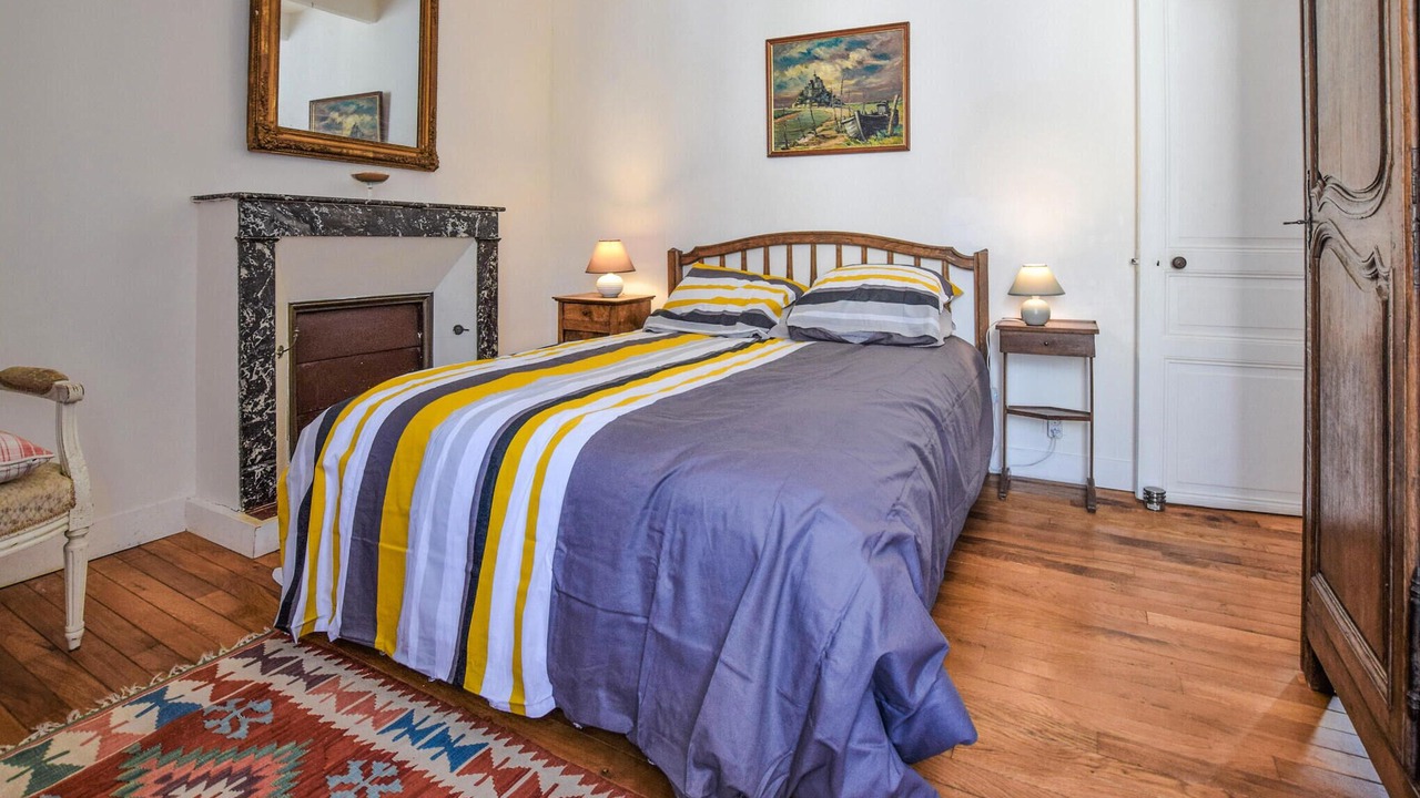 Photo of Others in Saint-Jean-le-Thomas