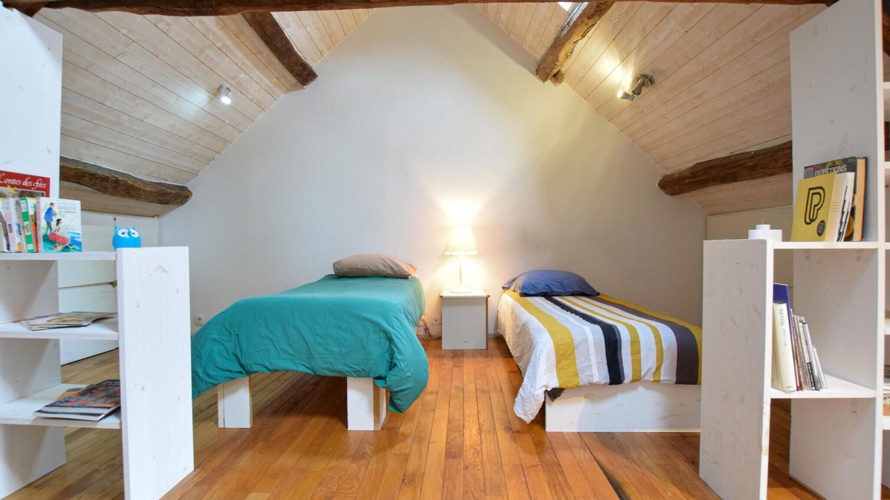 Photo of Others in Saint-Jean-le-Thomas