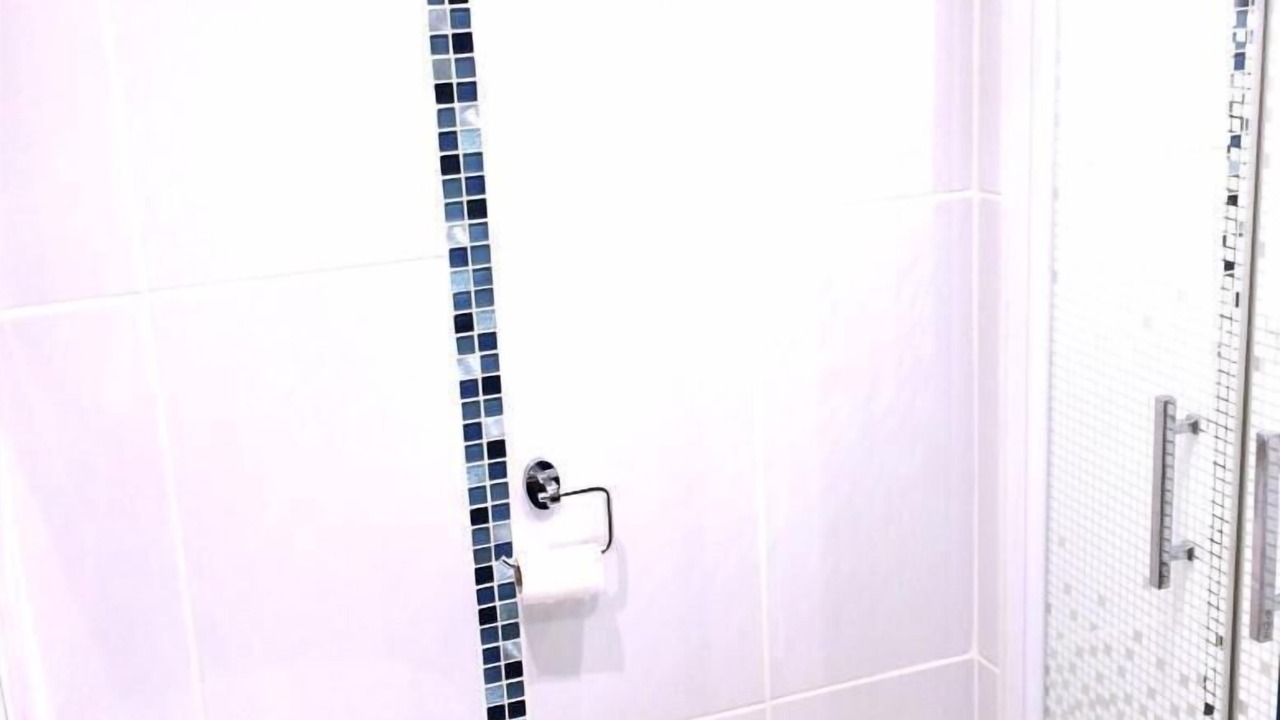 Photo of Bathroom in Hargnies