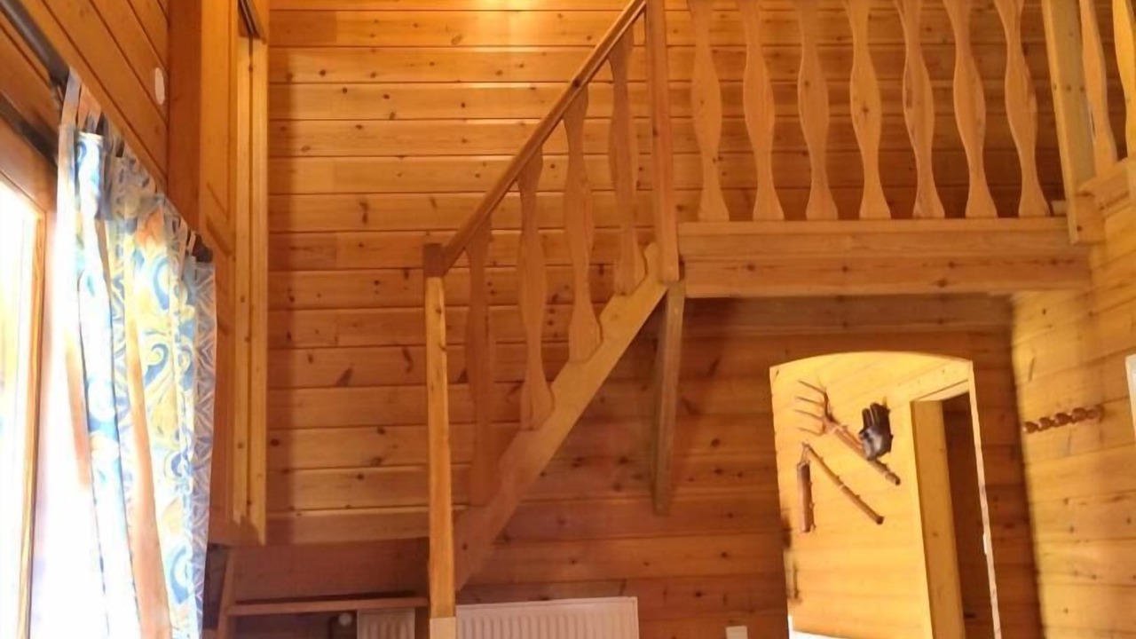 Photo of Others in Hargnies