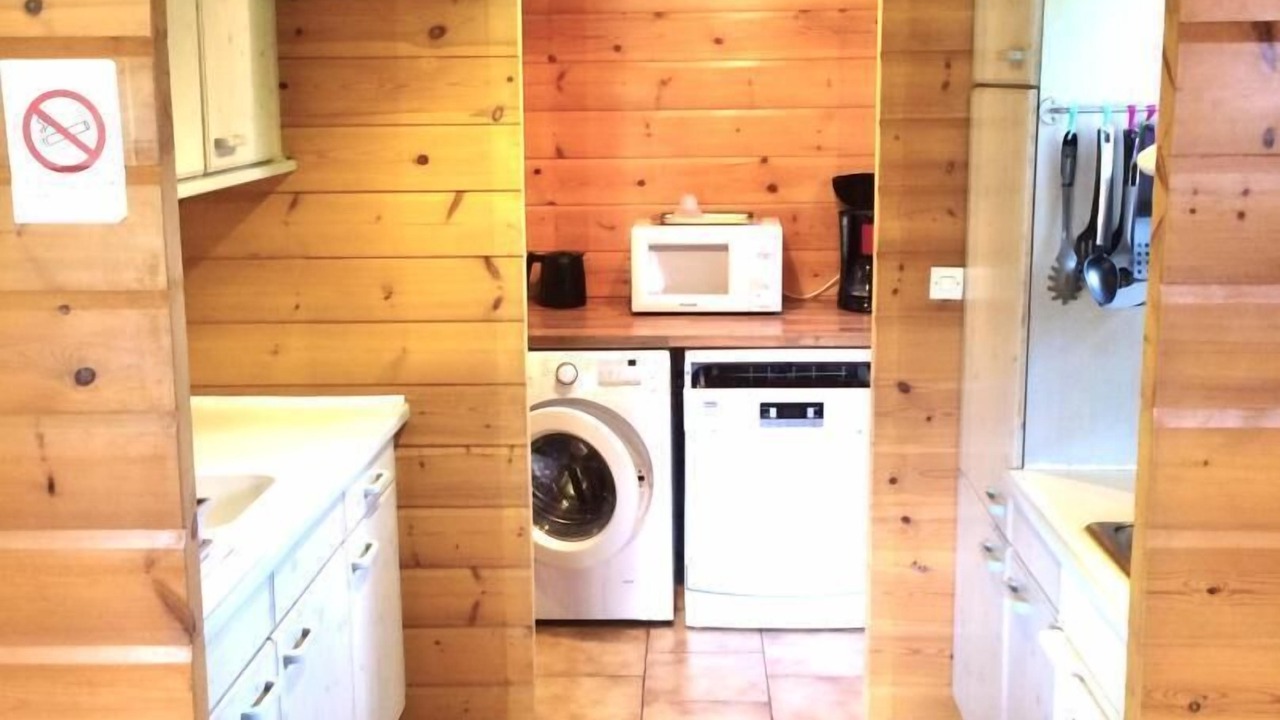 Photo of Others in Hargnies