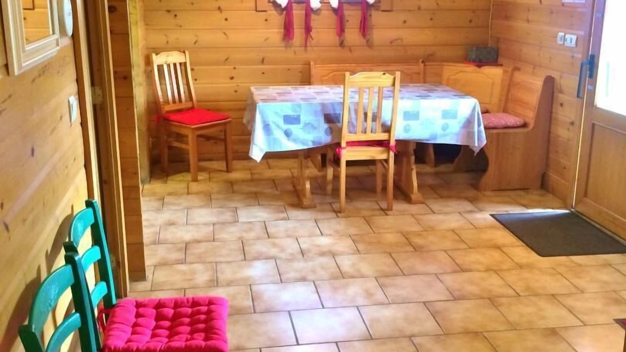 Photo of Others in Hargnies