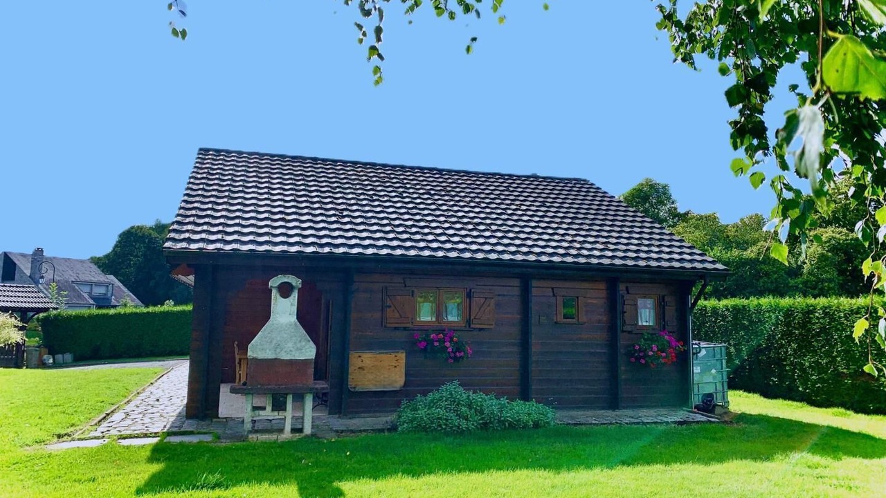 Photo of Outdoor in Hargnies