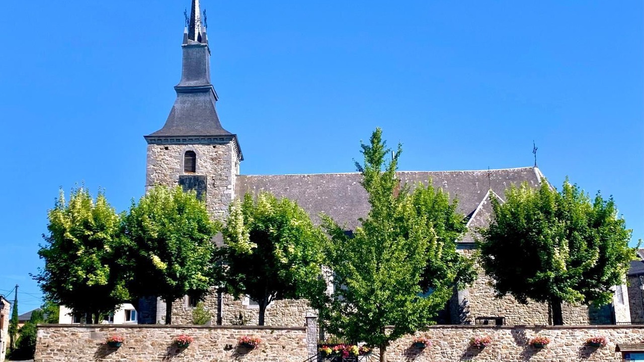 Photo of Others in Hargnies