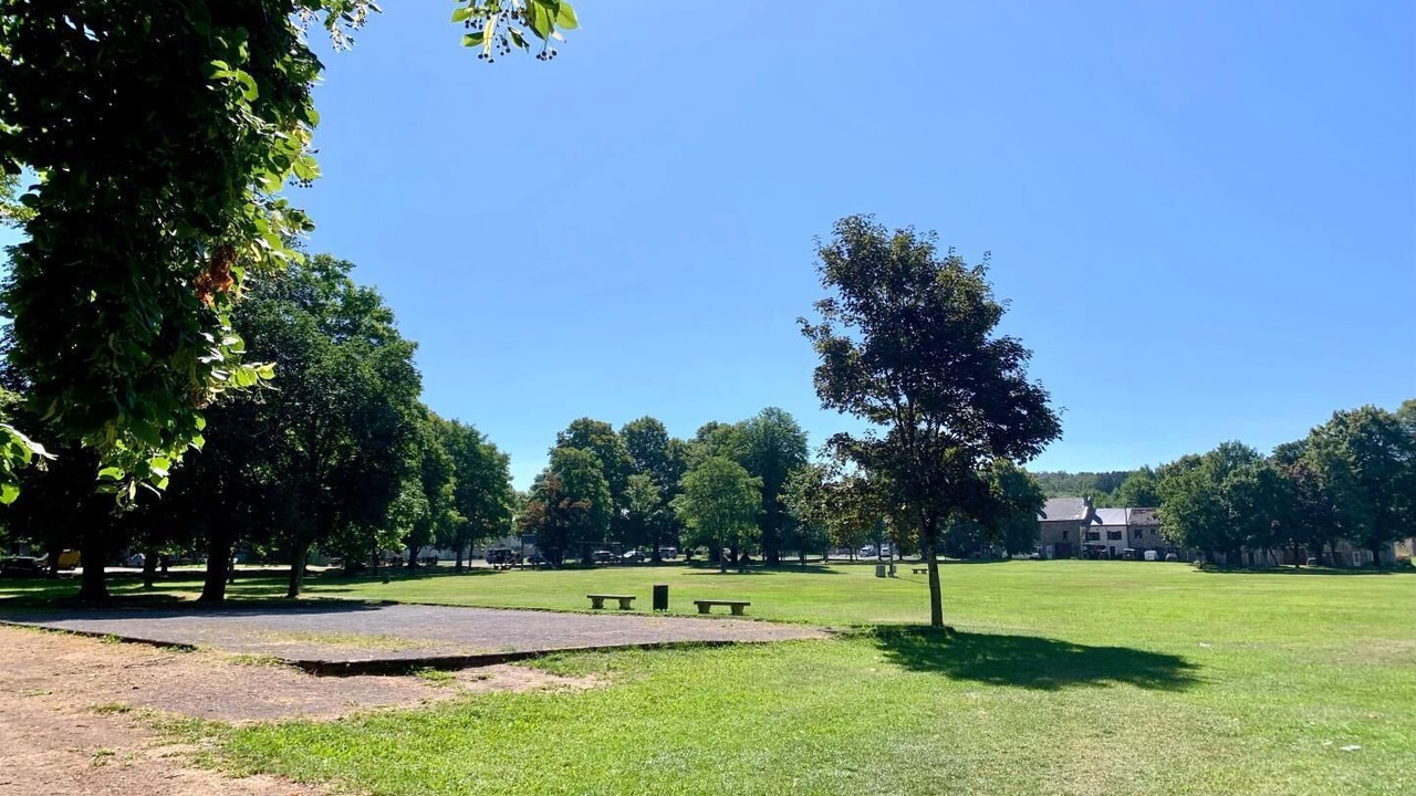 Photo of Others in Hargnies