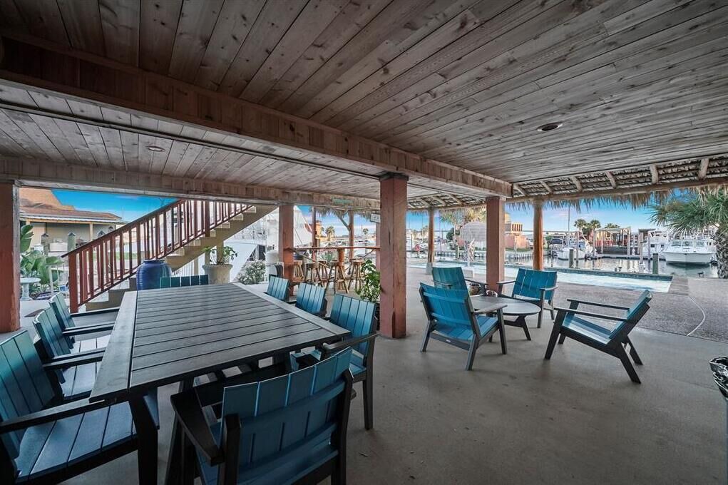 Photo of Outdoor in Surfside Beach