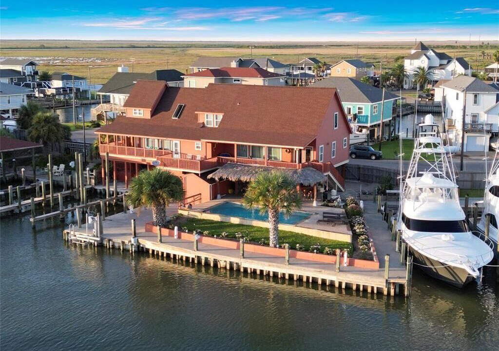 Photo of Outdoor in Surfside Beach