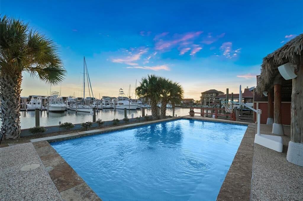 Photo of Outdoor in Surfside Beach