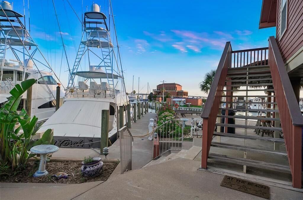 Photo of Outdoor in Surfside Beach