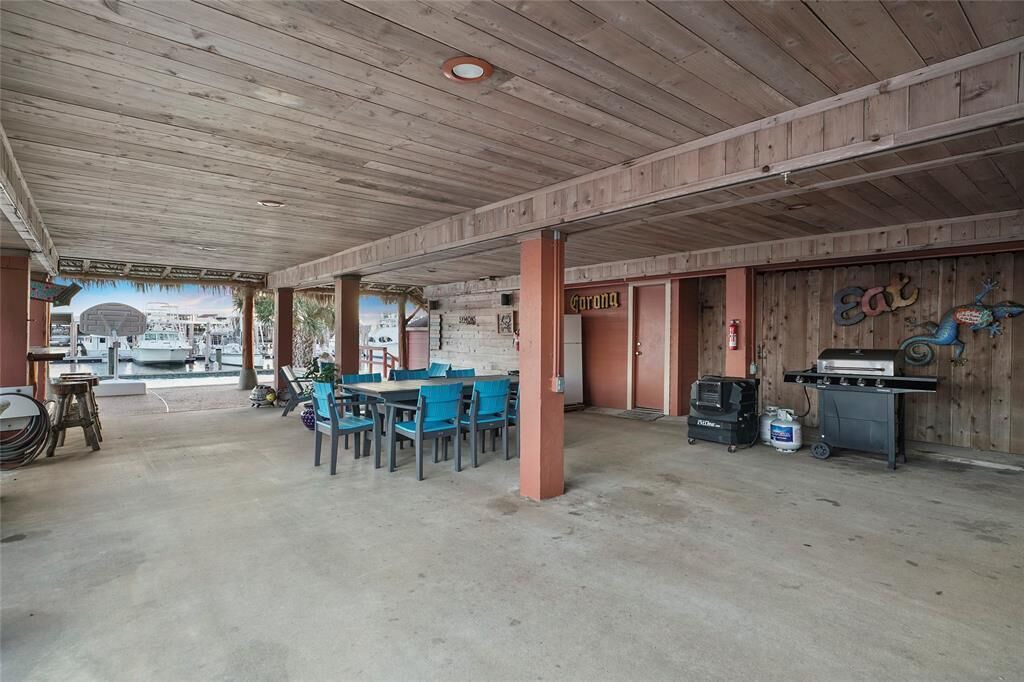 Photo of Outdoor in Surfside Beach