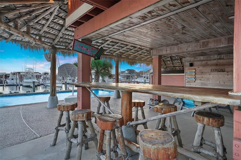 Photo of Outdoor in Surfside Beach