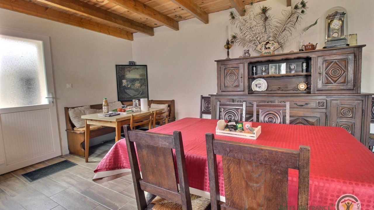 Photo of Others in Tredrez-Locquemeau