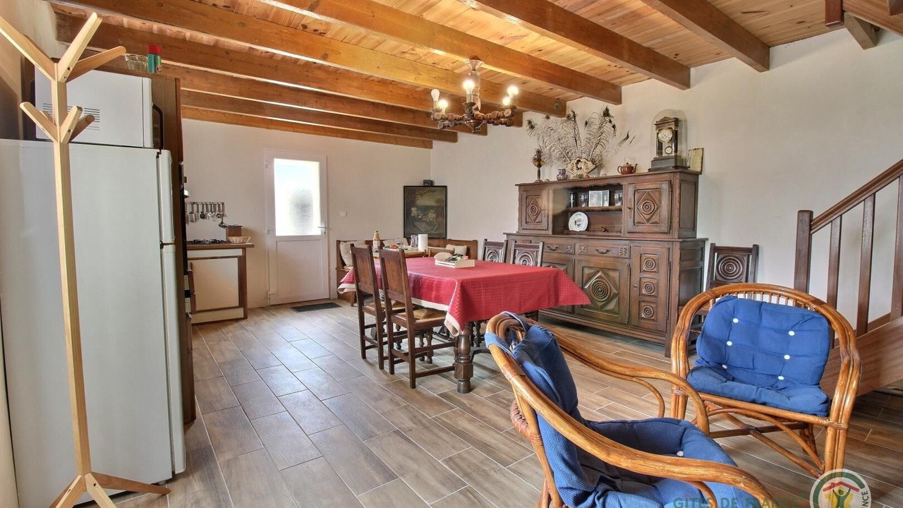 Photo of Others in Tredrez-Locquemeau