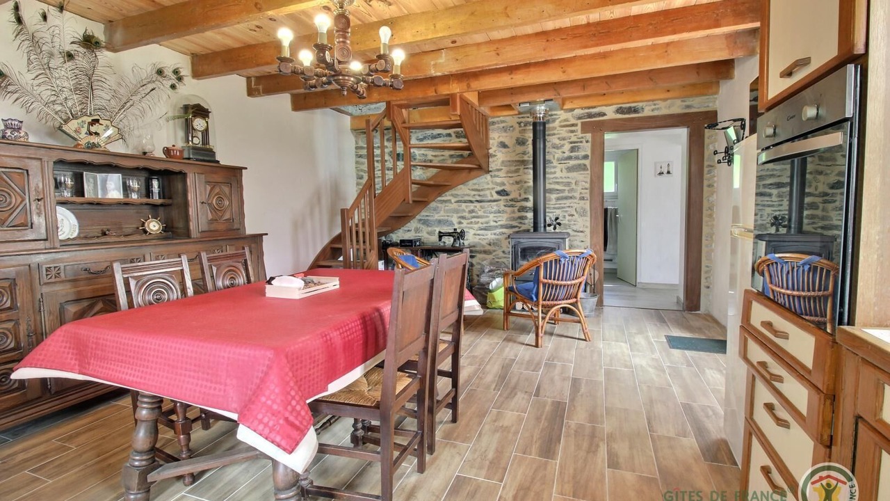 Photo of Others in Tredrez-Locquemeau