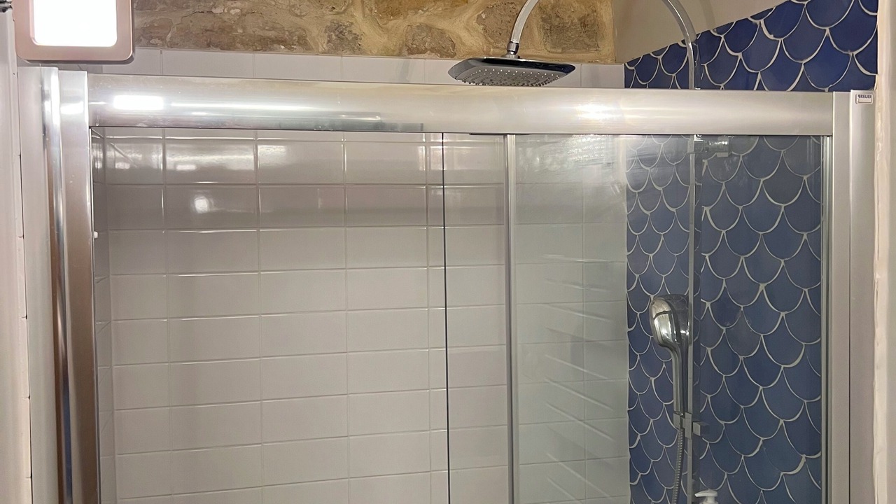Photo of Bathroom in Saint-Thomas-d'Aquin