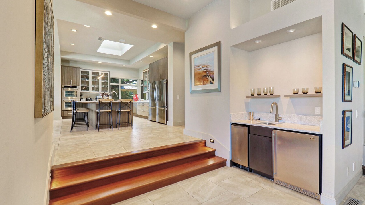 Photo of Bedroom in Beach Lagoon