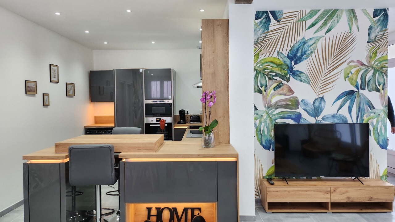 Photo of Others in Illiers-Combray