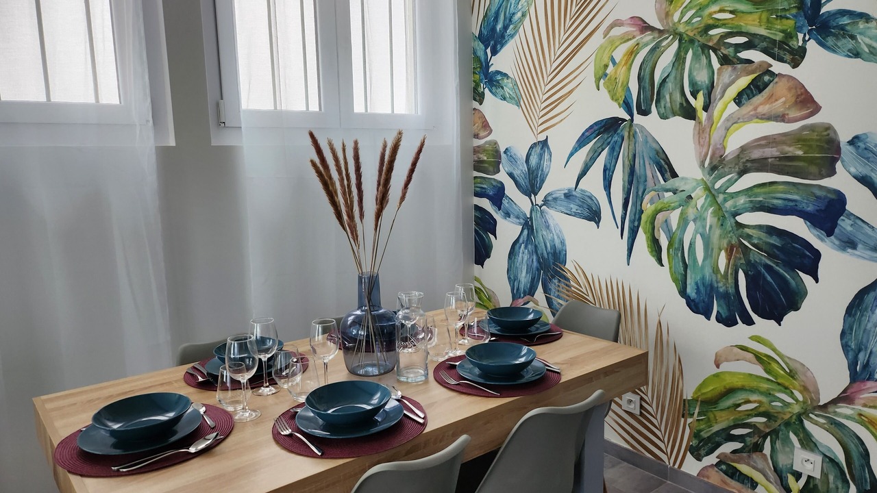 Photo of Others in Illiers-Combray