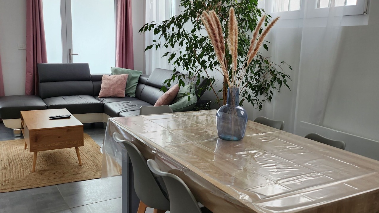 Photo of Others in Illiers-Combray