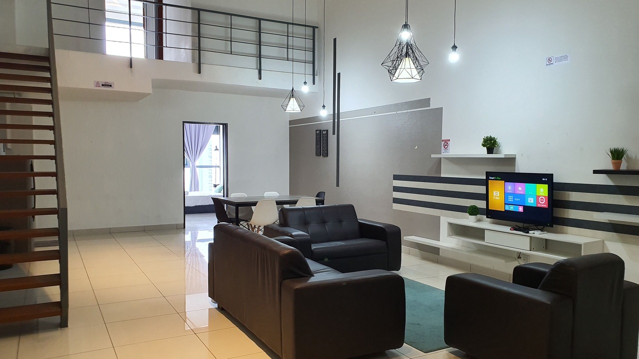 Photo of Others in Kuala Lumpur