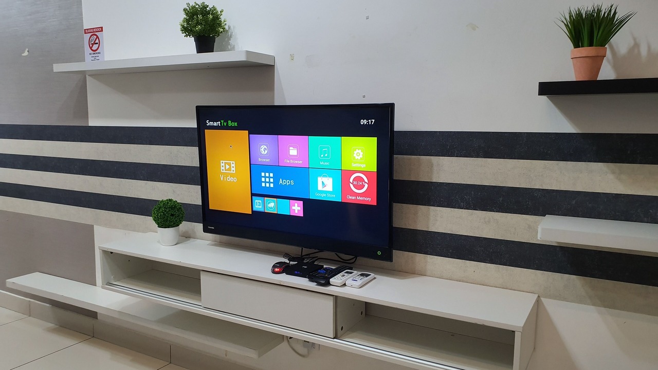 Photo of Others in Kuala Lumpur