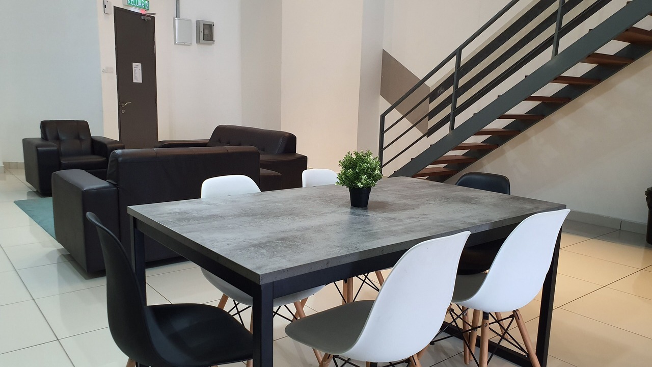 Photo of Others in Kuala Lumpur