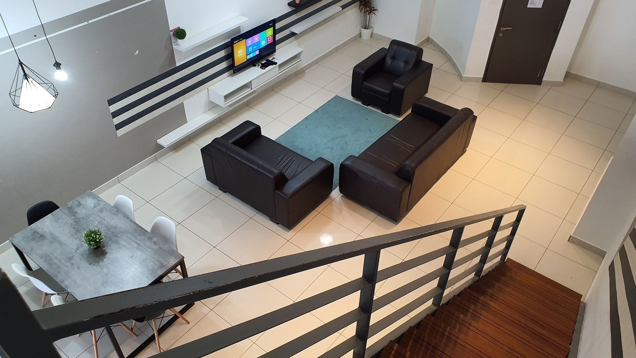 Photo of Others in Kuala Lumpur