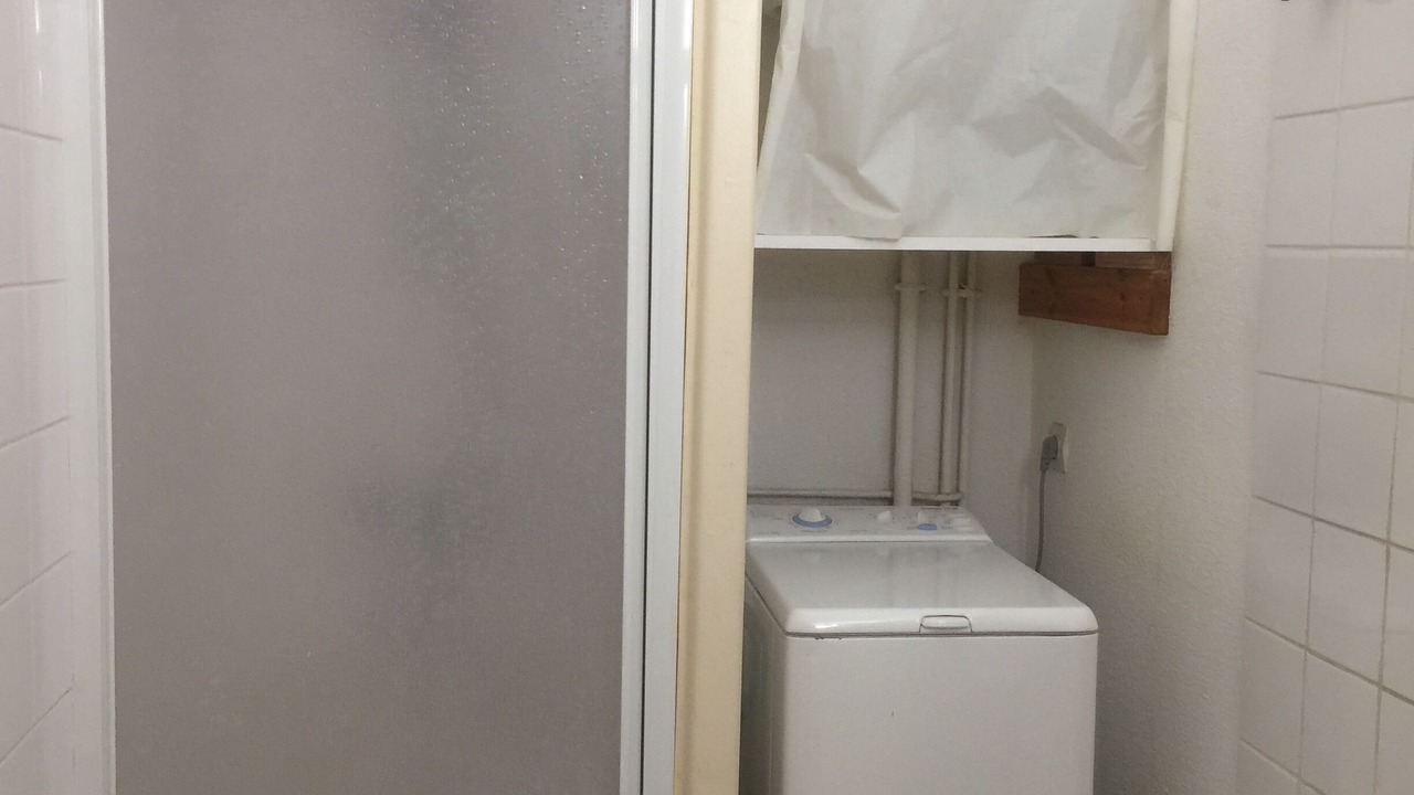 Photo of Bathroom in Bastide Saint-Louis