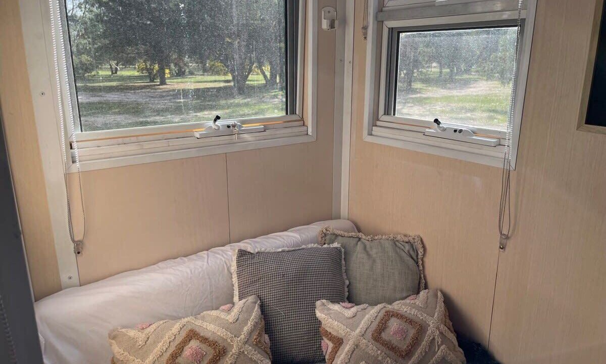 Photo of Others in Dadswells Bridge