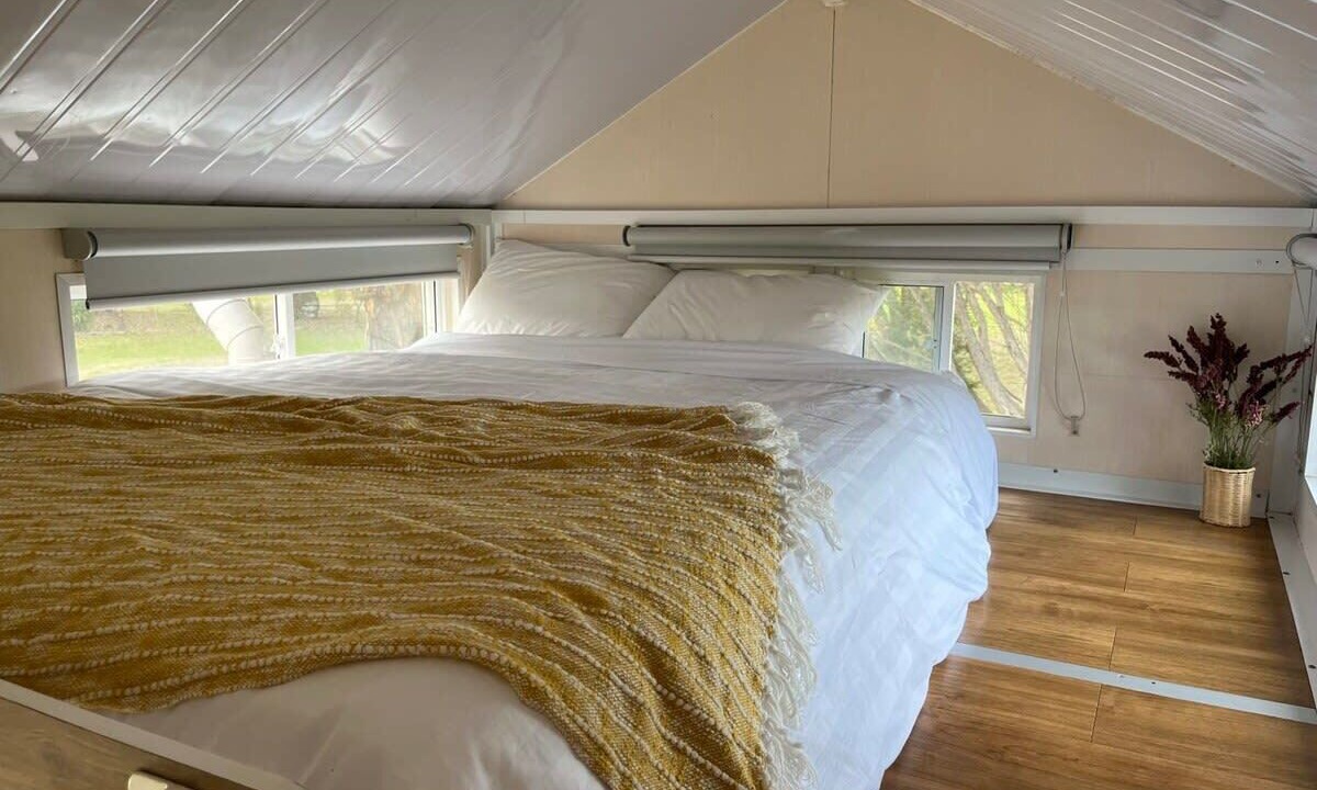 Photo of Others in Dadswells Bridge