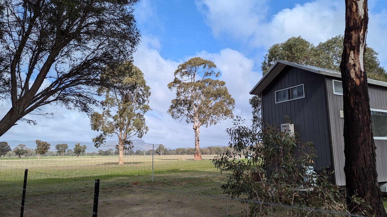 Photo of Outdoor in Dadswells Bridge