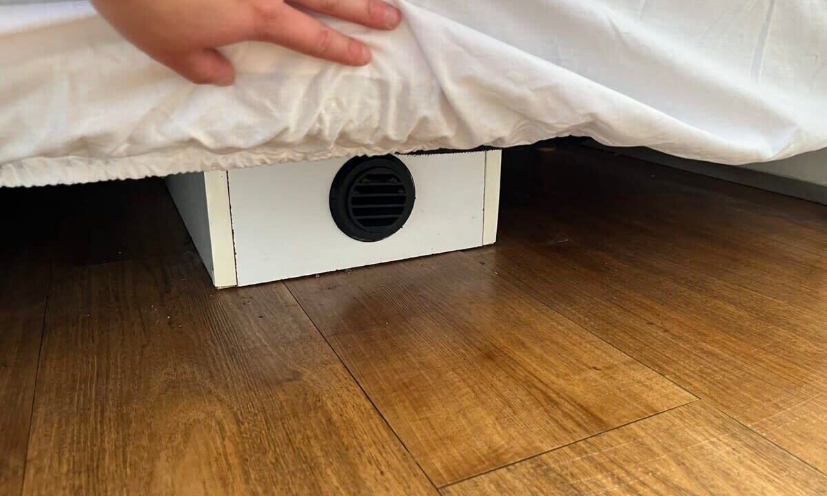 Photo of Others in Dadswells Bridge