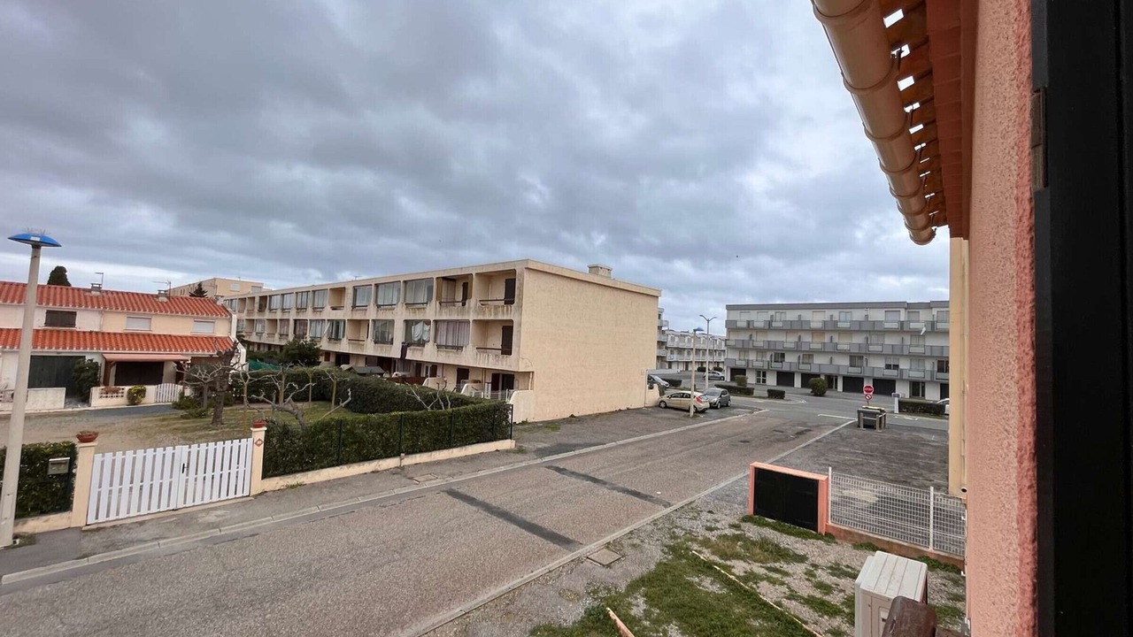 Photo of Others in Port-la-Nouvelle
