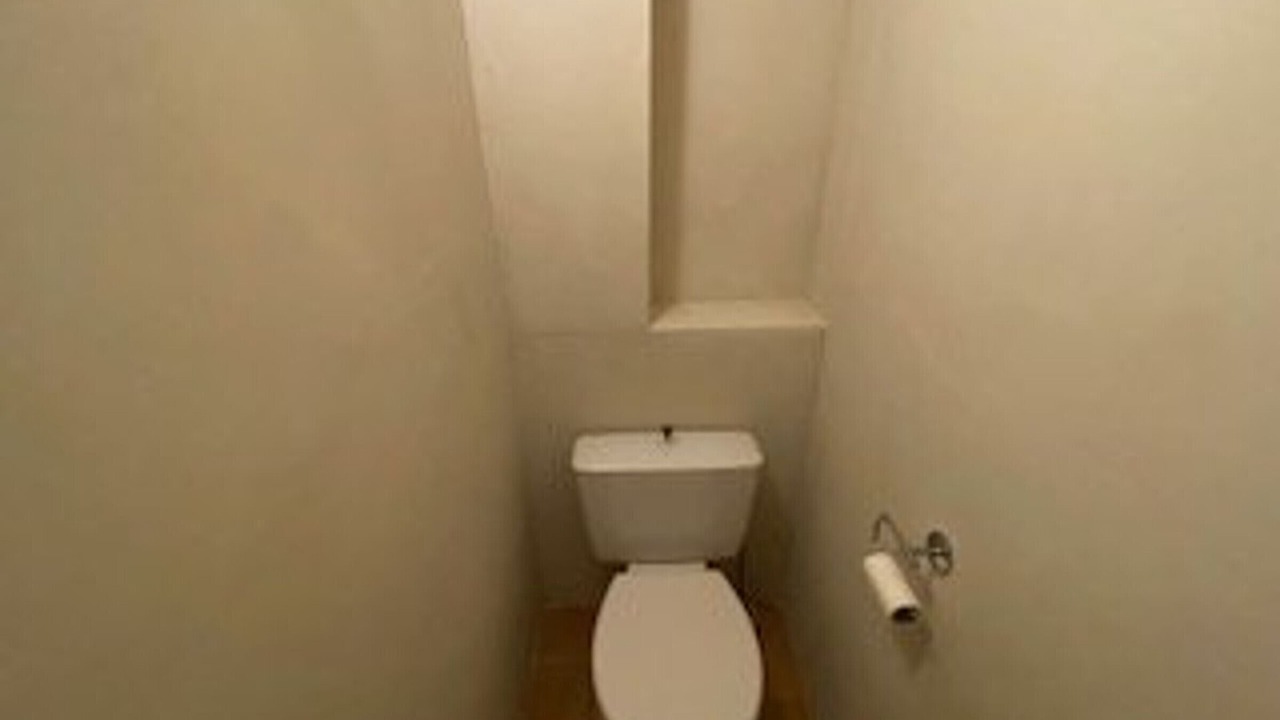 Photo of Bathroom in Port-la-Nouvelle