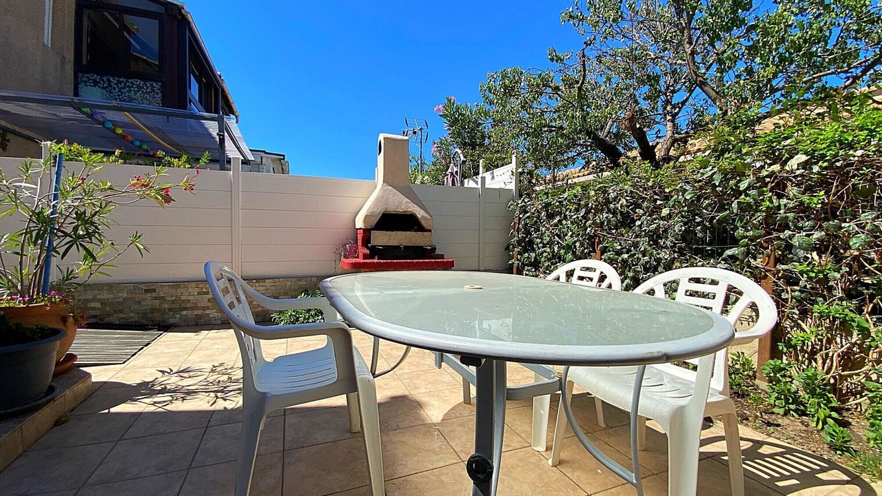 Photo of Outdoor in Les Ayguades