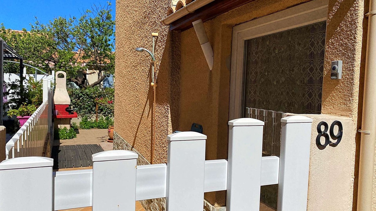 Photo of Outdoor in Les Ayguades