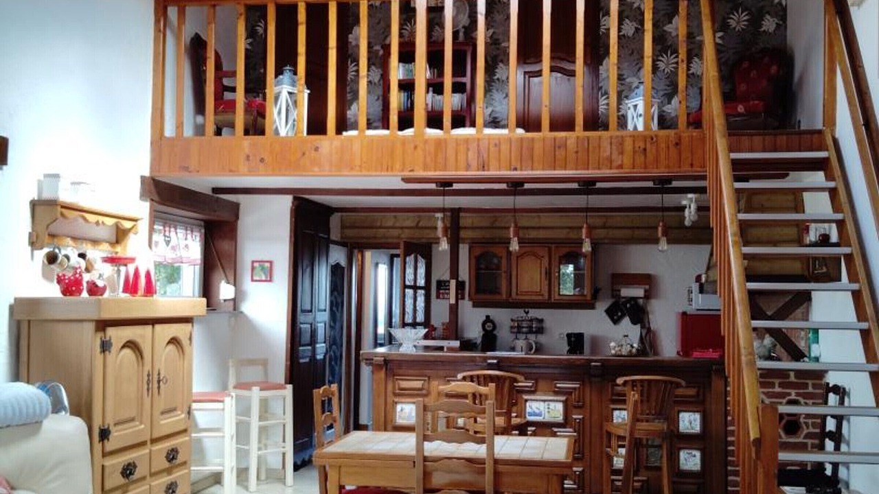 Photo of Others in Eppe-Sauvage