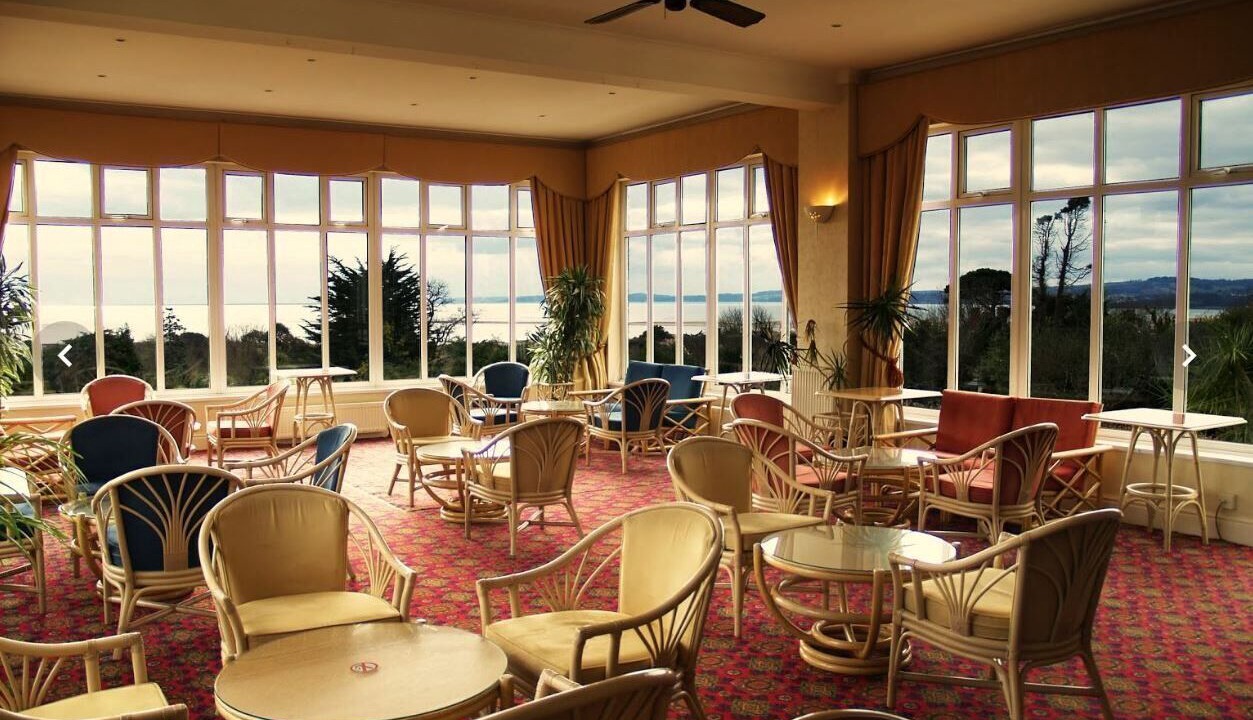 Photo of Others in Exmouth