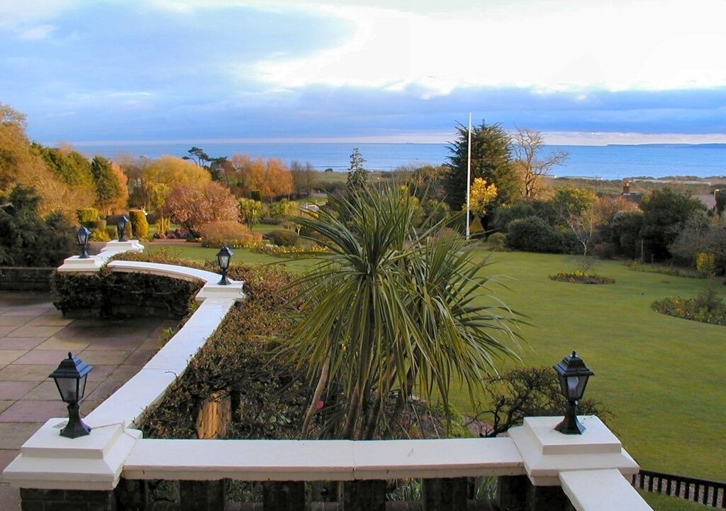 Photo of Outdoor in Exmouth