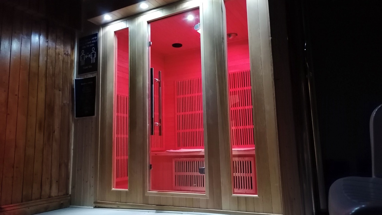 Photo of Others in Exmouth