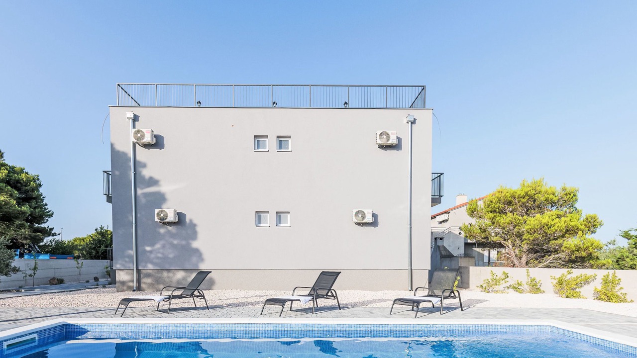 Photo of Outdoor in Drage