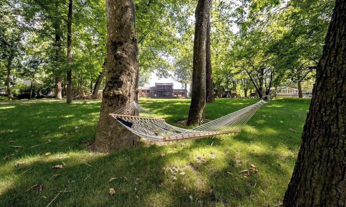 Photo of Outdoor in Fishers