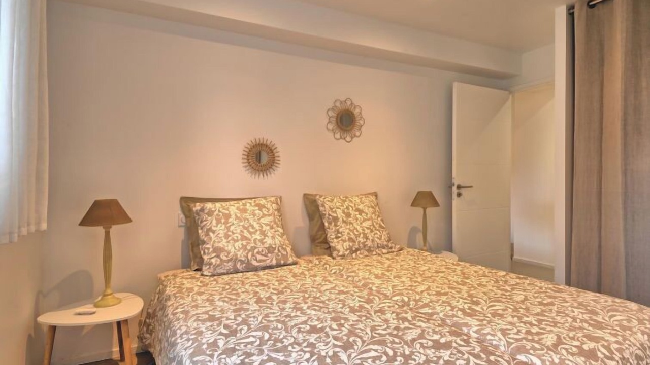 Photo of Others in Plerin