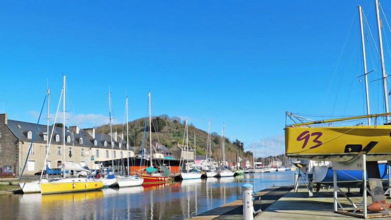 Photo of Others in Plerin