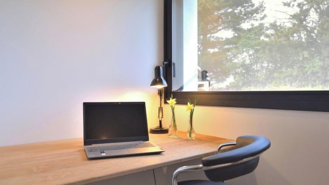 Photo of Others in Plerin