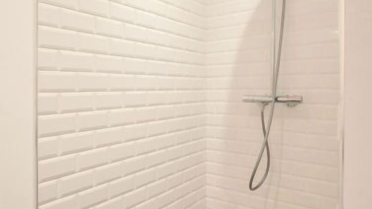 Photo of Bathroom in Plerin