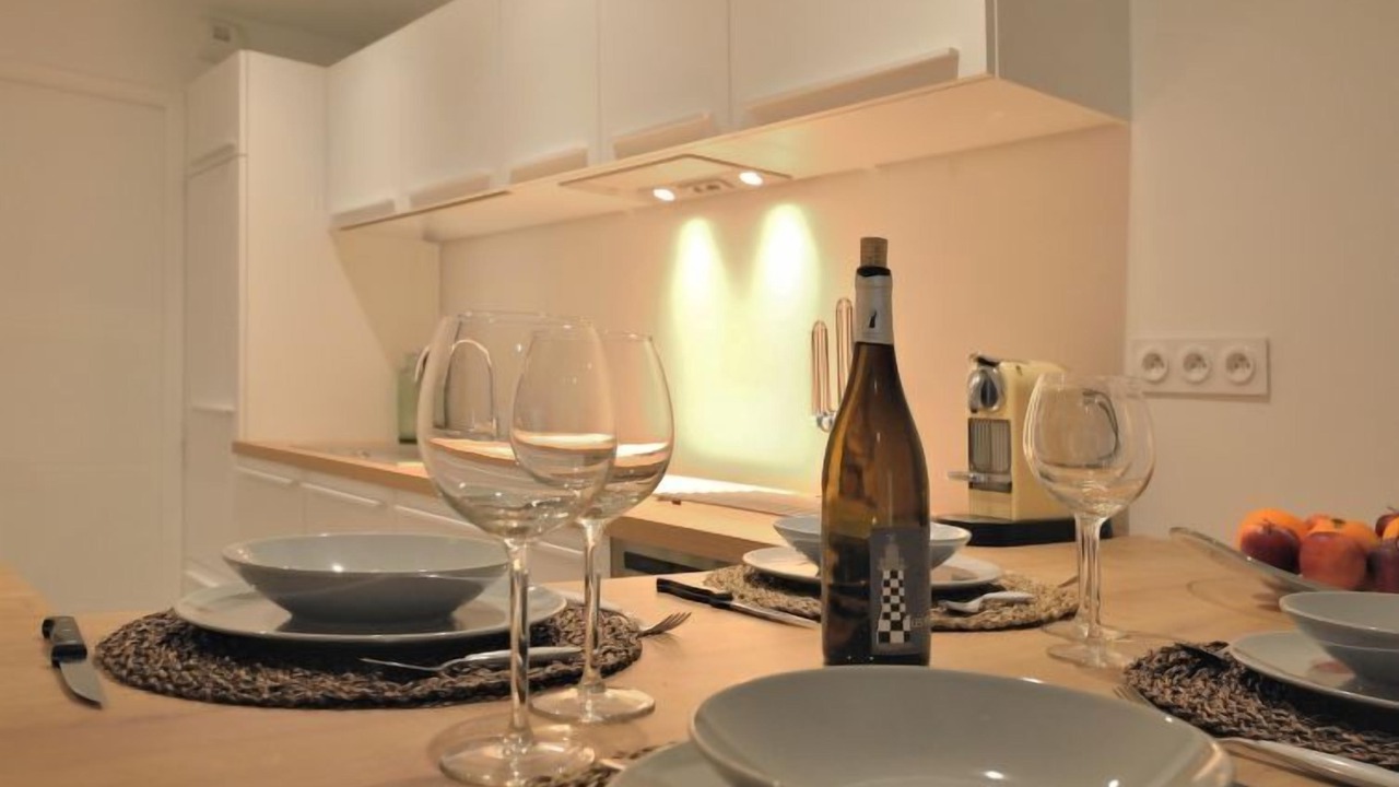 Photo of Others in Plerin