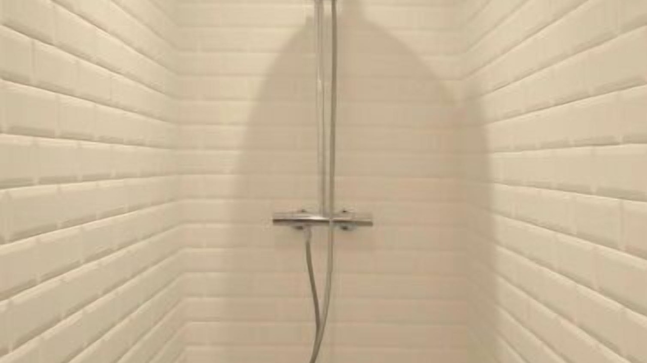 Photo of Bathroom in Plerin